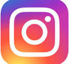 Visit the UMW instagram page